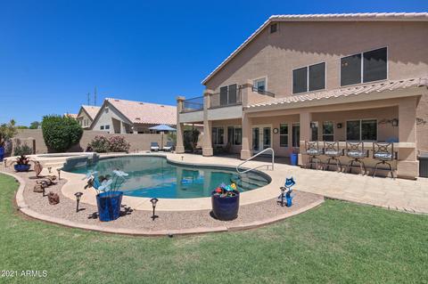 2077 E Stephens Rd, Gilbert, AZ 85296 photo 75