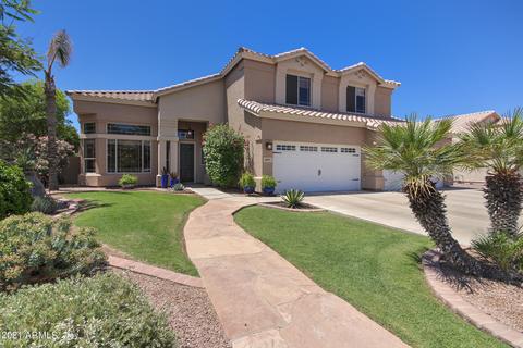 2077 E Stephens Rd, Gilbert, AZ 85296 photo 4