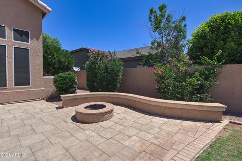 2077 E Stephens Rd, Gilbert, AZ 85296 photo 77