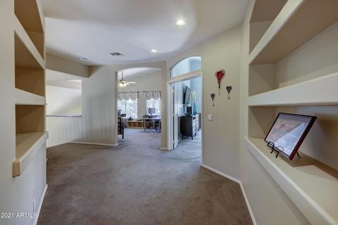 2077 E Stephens Rd, Gilbert, AZ 85296 photo 57