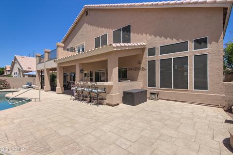 2077 E Stephens Rd, Gilbert, AZ 85296 photo 78