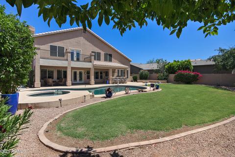 2077 E Stephens Rd, Gilbert, AZ 85296 photo 72