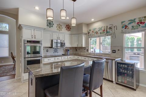 2077 E Stephens Rd, Gilbert, AZ 85296 photo 21