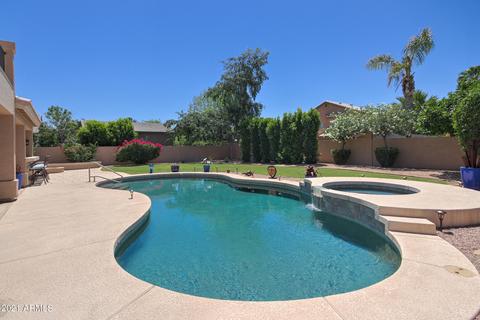 2077 E Stephens Rd, Gilbert, AZ 85296 photo 83