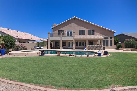 2077 E Stephens Rd, Gilbert, AZ 85296 photo 71