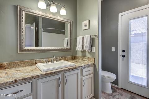 2077 E Stephens Rd, Gilbert, AZ 85296 photo 40