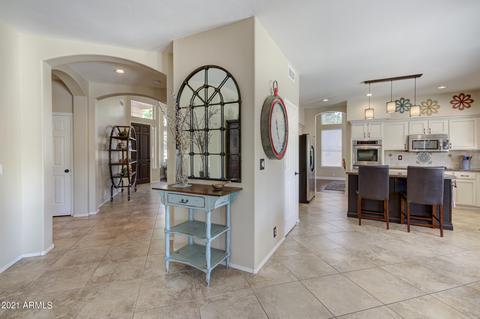 2077 E Stephens Rd, Gilbert, AZ 85296 photo 18