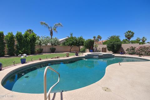 2077 E Stephens Rd, Gilbert, AZ 85296 photo 81
