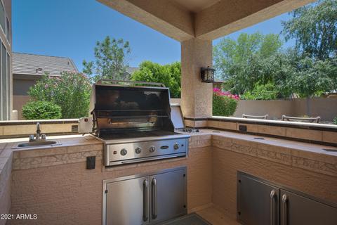 2077 E Stephens Rd, Gilbert, AZ 85296 photo 90