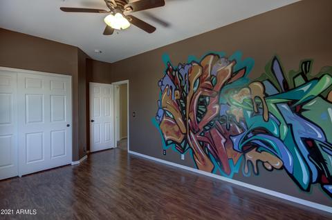 2077 E Stephens Rd, Gilbert, AZ 85296 photo 54