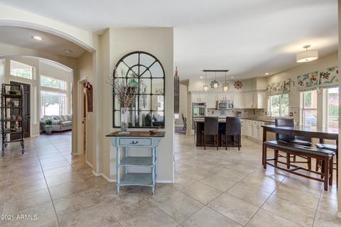 2077 E Stephens Rd, Gilbert, AZ 85296 photo 19