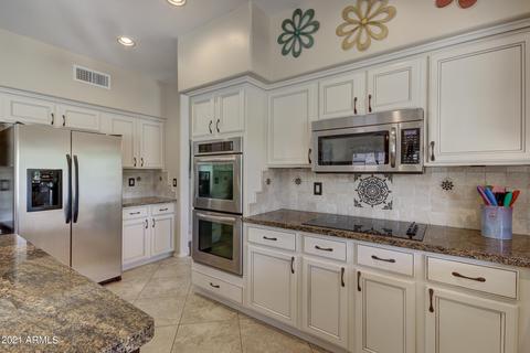 2077 E Stephens Rd, Gilbert, AZ 85296 photo 25
