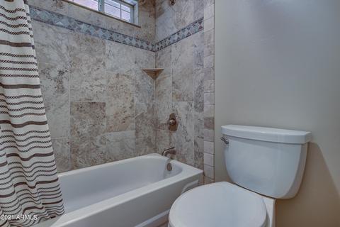 2077 E Stephens Rd, Gilbert, AZ 85296 photo 56