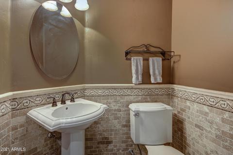 2077 E Stephens Rd, Gilbert, AZ 85296 photo 34