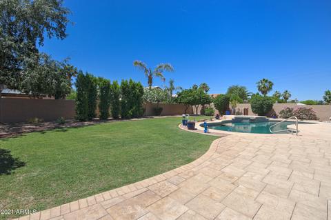 2077 E Stephens Rd, Gilbert, AZ 85296 photo 76