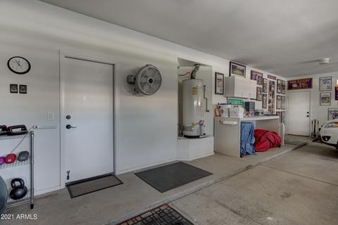 2077 E Stephens Rd, Gilbert, AZ 85296 photo 70