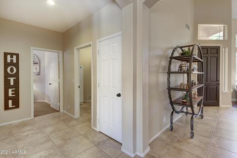 2077 E Stephens Rd, Gilbert, AZ 85296 photo 35