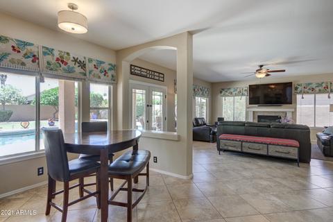 2077 E Stephens Rd, Gilbert, AZ 85296 photo 28