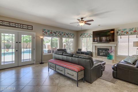 2077 E Stephens Rd, Gilbert, AZ 85296 photo 30