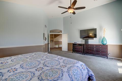 2077 E Stephens Rd, Gilbert, AZ 85296 photo 60