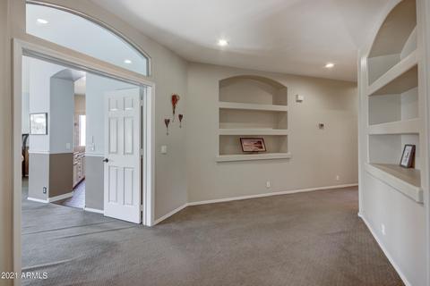 2077 E Stephens Rd, Gilbert, AZ 85296 photo 45
