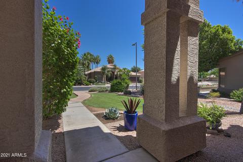 2077 E Stephens Rd, Gilbert, AZ 85296 photo 6