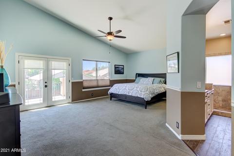2077 E Stephens Rd, Gilbert, AZ 85296 photo 58