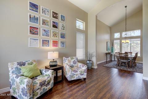 2077 E Stephens Rd, Gilbert, AZ 85296 photo 13