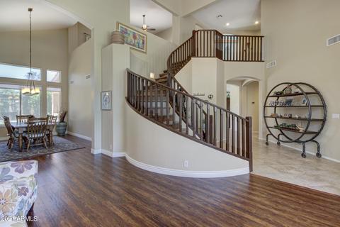 2077 E Stephens Rd, Gilbert, AZ 85296 photo 12