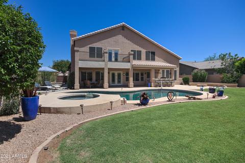 2077 E Stephens Rd, Gilbert, AZ 85296 photo 73