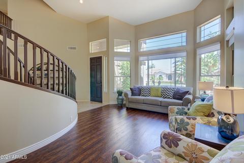 2077 E Stephens Rd, Gilbert, AZ 85296 photo 10