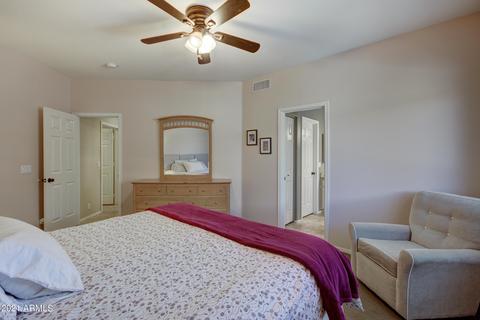 2077 E Stephens Rd, Gilbert, AZ 85296 photo 38