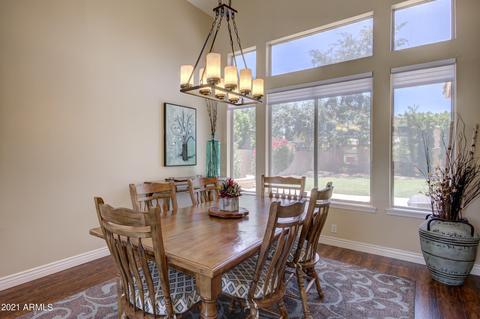 2077 E Stephens Rd, Gilbert, AZ 85296 photo 16