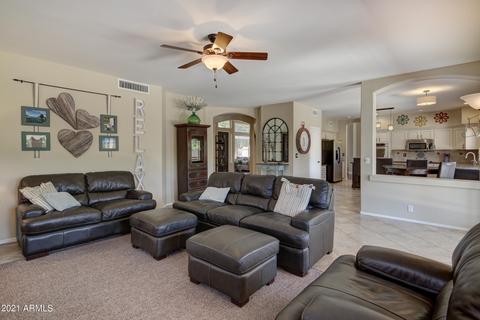 2077 E Stephens Rd, Gilbert, AZ 85296 photo 33