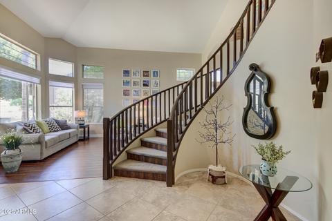 2077 E Stephens Rd, Gilbert, AZ 85296 photo 8