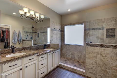 2077 E Stephens Rd, Gilbert, AZ 85296 photo 62