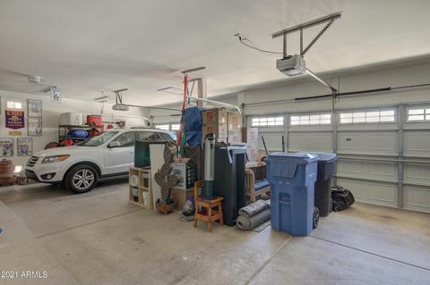2077 E Stephens Rd, Gilbert, AZ 85296 photo 69