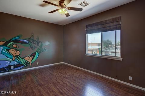 2077 E Stephens Rd, Gilbert, AZ 85296 photo 53