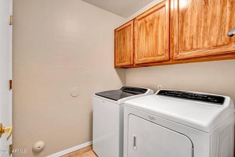 16402 S 12th Pl, Phoenix, AZ 85048 photo 41