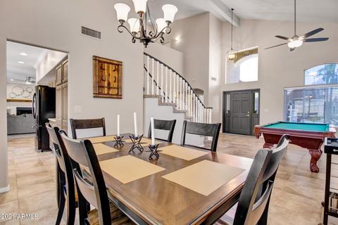16402 S 12th Pl, Phoenix, AZ 85048 photo 6