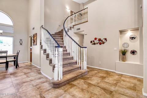 16402 S 12th Pl, Phoenix, AZ 85048 photo 12