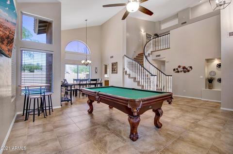 16402 S 12th Pl, Phoenix, AZ 85048 photo 8