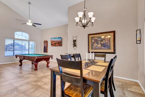 16402 S 12th Pl, Phoenix, AZ 85048 photo 11