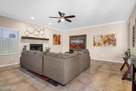 16402 S 12th Pl, Phoenix, AZ 85048 photo 16