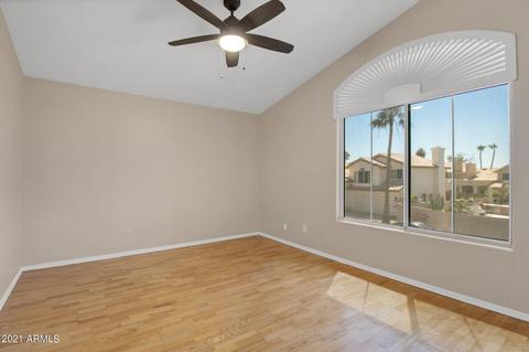 16402 S 12th Pl, Phoenix, AZ 85048 photo 35