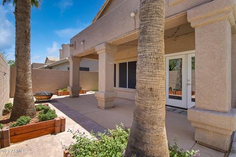 16402 S 12th Pl, Phoenix, AZ 85048 photo 44