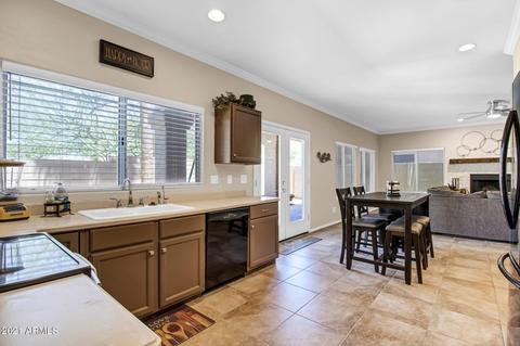 16402 S 12th Pl, Phoenix, AZ 85048 photo 24