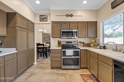 16402 S 12th Pl, Phoenix, AZ 85048 photo 20