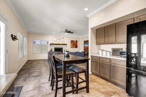 16402 S 12th Pl, Phoenix, AZ 85048 photo 26