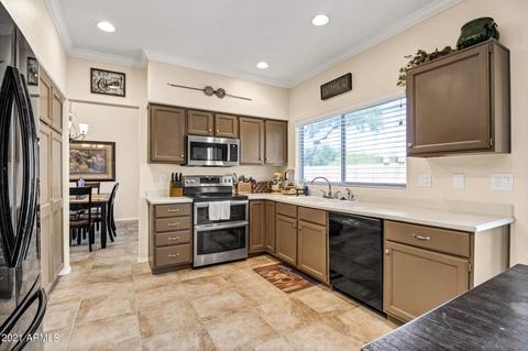 16402 S 12th Pl, Phoenix, AZ 85048 photo 22